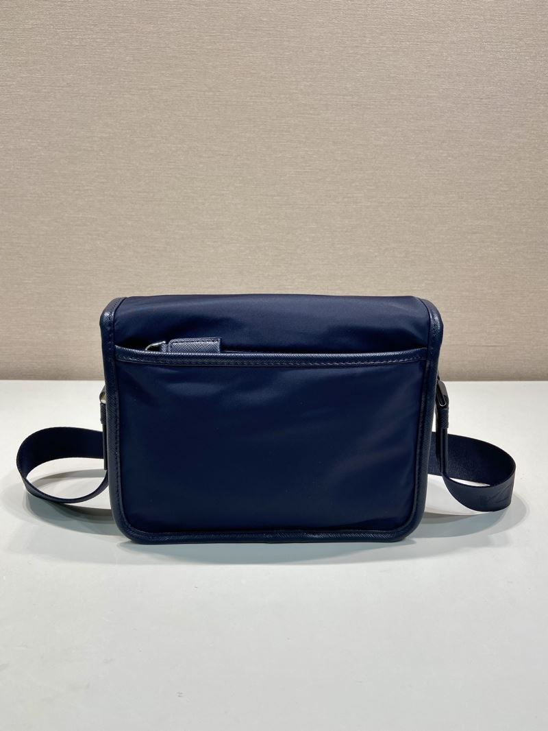 Pra*a satchel bags